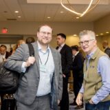 2025 Annual Meeting & Educational Conference - Fort Lauderdale, FL (978/1014)